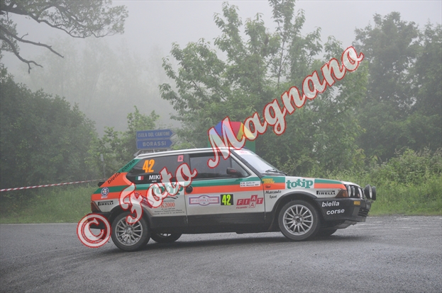 DSC_1035.jpg